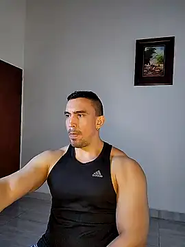 jhay-crux online show from 12-17-24, 01:27