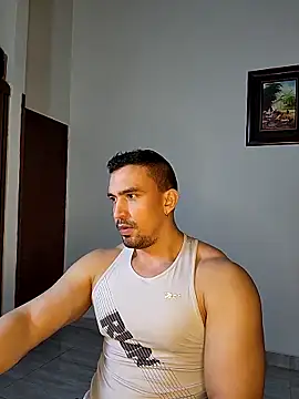 jhay-crux online show from 12-21-24, 10:50