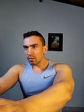 jhay-crux online show from 12-27-24, 11:28