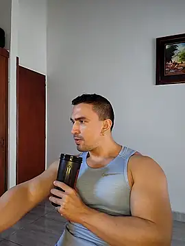 jhay-crux online show from 12-27-24, 02:33