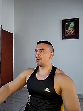 jhay-crux online show from 01-04-25, 03:07