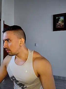 jhay-crux online show from 01-07-25, 03:12