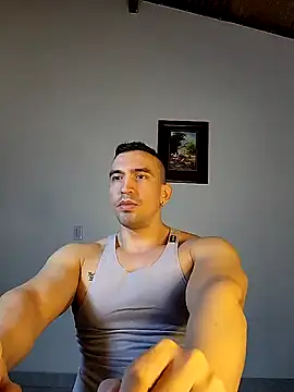 jhay-crux online show from 01-09-25, 12:09