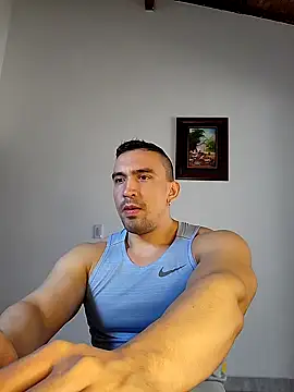 jhay-crux online show from 01-11-25, 01:43