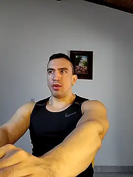 jhay-crux online show from 01-22-25, 01:53