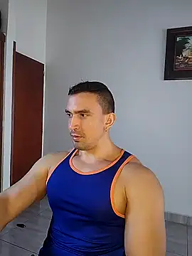 jhay-crux online show from 01-24-25, 05:42