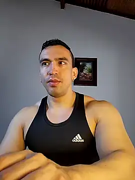 jhay-crux online show from 01-30-25, 02:47