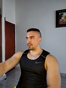 jhay-crux online show from 02-05-25, 05:53