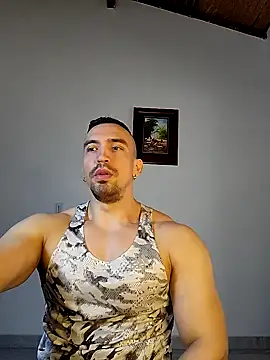 jhay-crux online show from 02-06-25, 03:41