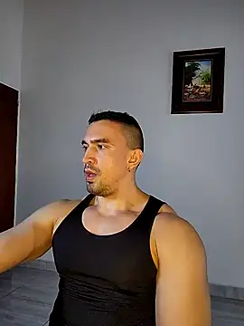 jhay-crux online show from 02-12-25, 06:30