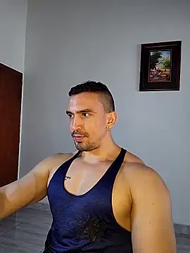 jhay-crux online show from 02-13-25, 06:05