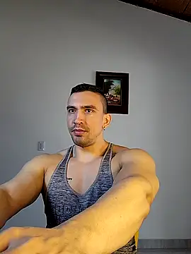 jhay-crux online show from 02-19-25, 03:38