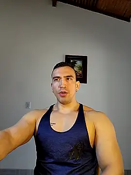 jhay-crux online show from 02-23-25, 04:13