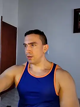 jhay-crux online show from 03-01-25, 05:27