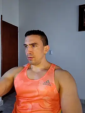 jhay-crux online show from 03-02-25, 04:32