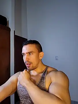 jhay-crux online show from 03-22-25, 12:49