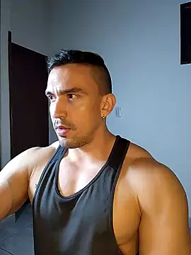 jhay-crux online show from 09-17-25, 09:33