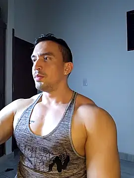 jhay-crux online show from 11-04-25, 10:20