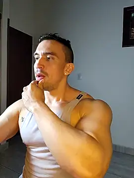 jhay-crux online show from 11-25-25, 10:21