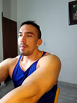 jhay-crux online show from 11-29-25, 03:09