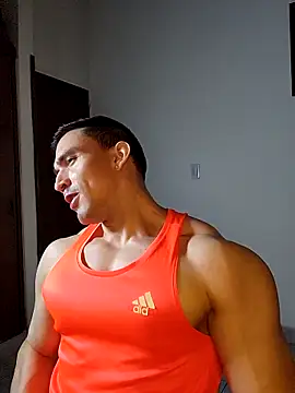 jhay-crux online show from 12-14-25, 09:25