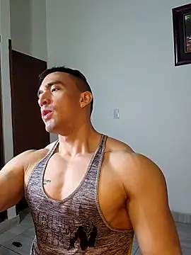 jhay-crux online show from 12-21-25, 09:27