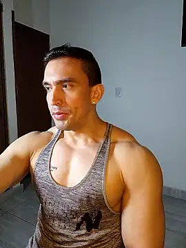 jhay-crux online show from 01-11-26, 10:09