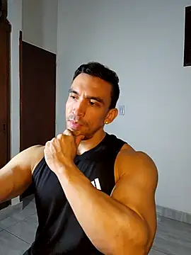 jhay-crux online show from 02-19-26, 11:17