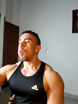 jhay-crux online show from 03-05-26, 11:12