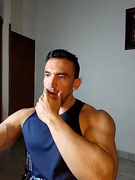 jhay-crux online show from 03-12-26, 11:27