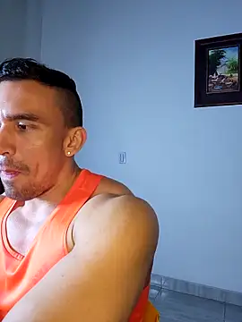 jhay-crux online show from 04-02-26, 10:24