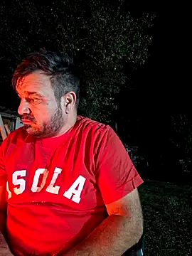 Futacisu online show from 11-01-25, 05:04