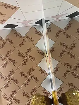 Snapshot of Ariel_Ari chatting on 01-14-26, 09:26 Ariel Ari online show from 01-14-26, 09:26