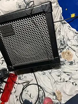 Snapshot of Ariel_Ari chatting on 01-15-26, 02:16 Ariel Ari online show from 01-15-26, 02:16