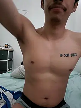 culitotragon24 online show from 10-31-25, 06:03