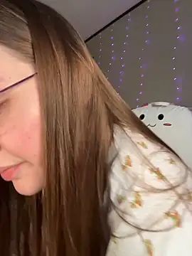 Sweetdee222x online show from 11-10-25, 11:04