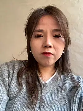 Snapshot of Efangfang chatting on 01-13-25, 08:26 Efangfang online show from 01-13-25, 08:26