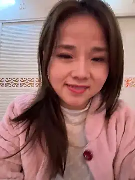 Snapshot of Efangfang chatting on 01-18-25, 03:16 Efangfang online show from 01-18-25, 03:16