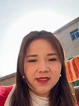 Snapshot of Efangfang chatting on 01-20-25, 03:59 Efangfang online show from 01-20-25, 03:59