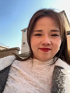 Snapshot of Efangfang chatting on 01-20-25, 07:58 Efangfang online show from 01-20-25, 07:58