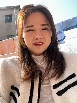 Snapshot of Efangfang chatting on 01-23-25, 03:16 Efangfang online show from 01-23-25, 03:16