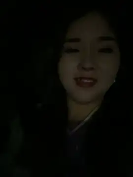 Snapshot of Efangfang chatting on 02-16-25, 12:43 Efangfang online show from 02-16-25, 12:43