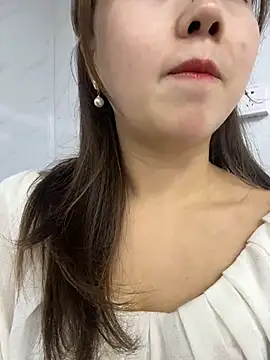 Snapshot of Efangfang chatting on 02-22-25, 07:56 Efangfang online show from 02-22-25, 07:56