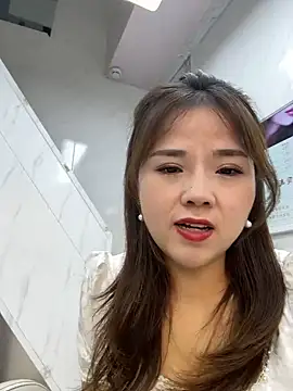 Snapshot of Efangfang chatting on 02-24-25, 06:38 Efangfang online show from 02-24-25, 06:38