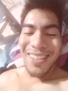 leyel00155 online show from 09-09-25, 11:43