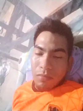 leyel00155 online show from 09-10-25, 09:42