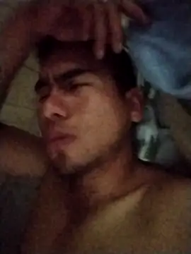 leyel00155 online show from 09-12-25, 12:44