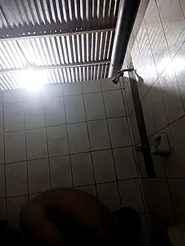 leyel00155 online show from 09-25-25, 02:26