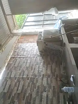 leyel00155 online show from 09-25-25, 02:32