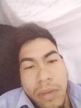 leyel00155 online show from 10-17-25, 12:19